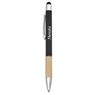 Okiyo Yashi Stylus Ball Pen, WI-OK-274-B