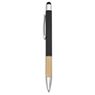 Okiyo Yashi Stylus Ball Pen, WI-OK-274-B