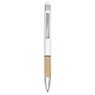 Okiyo Yashi Stylus Ball Pen, WI-OK-274-B