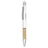 Okiyo Yashi Stylus Ball Pen, WI-OK-274-B