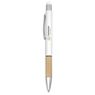 Okiyo Yashi Stylus Ball Pen, WI-OK-274-B