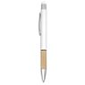 Okiyo Yashi Stylus Ball Pen, WI-OK-274-B