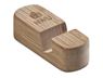 Okiyo Kiki Bamboo Phone Stand, MT-OK-422-B