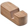 Okiyo Kiki Bamboo Phone Stand, MT-OK-422-B