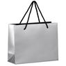 Majesty Mini Paper Gift Bag, BG-AM-423-B