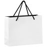 Majesty Mini Paper Gift Bag, BG-AM-423-B