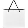 Majesty Mini Paper Gift Bag, BG-AM-423-B