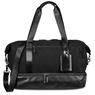 Alex Varga Pacino Double Decker Bag, GF-AV-1055-B