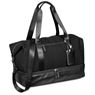 Alex Varga Pacino Double Decker Bag, GF-AV-1055-B