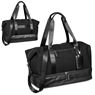 Alex Varga Pacino Double Decker Bag, GF-AV-1055-B