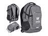 Serendipio Urban Ultra Laptop Backpack, BG-SD-411-B