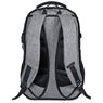 Serendipio Urban Ultra Laptop Backpack, BG-SD-411-B
