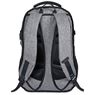 Serendipio Urban Ultra Laptop Backpack, BG-SD-411-B
