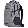 Serendipio Urban Ultra Laptop Backpack, BG-SD-411-B