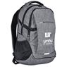 Serendipio Urban Ultra Laptop Backpack, BG-SD-411-B