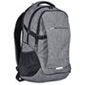 Serendipio Urban Ultra Laptop Backpack, BG-SD-411-B