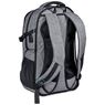 Serendipio Urban Ultra Laptop Backpack, BG-SD-411-B