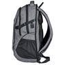 Serendipio Urban Ultra Laptop Backpack, BG-SD-411-B