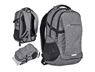 Serendipio Urban Ultra Laptop Backpack, BG-SD-411-B