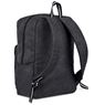 Serendipio Northbridge Canvas Laptop Backpack, BG-SD-406-B