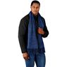 New Hampshire Melange Scarf, HW-UB-25-C