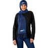 New Hampshire Melange Scarf, HW-UB-25-C