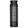 Andy Cartwright Symmetry Vacuum Water Bottle–600ml, DR-AC-247-B