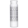 Andy Cartwright Symmetry Vacuum Water Bottle–600ml, DR-AC-247-B