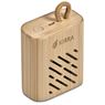 Bamboo Bluetooth Speaker, MT-OK-419-B 