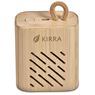 Bamboo Bluetooth Speaker, MT-OK-419-B 