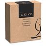 Bamboo Bluetooth Speaker, MT-OK-419-B 