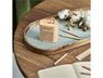 Bamboo Bluetooth Speaker, MT-OK-419-B 