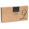 Okiyo Suraisu Bamboo Food & Wine Set, HL-OK-138-B