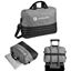 Sky Walker Anti-Theft Laptop Bag, BG-AM-413-B