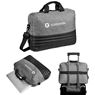 Sky Walker Anti-Theft Laptop Bag, BG-AM-413-B