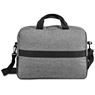 Sky Walker Anti-Theft Laptop Bag, BG-AM-413-B