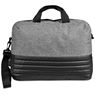 Sky Walker Anti-Theft Laptop Bag, BG-AM-413-B