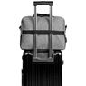 Sky Walker Anti-Theft Laptop Bag, BG-AM-413-B