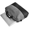 Sky Walker Anti-Theft Laptop Bag, BG-AM-413-B