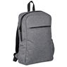 Serendipio Metrocity Laptop Backpack, BG-SD-407-B