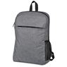 Serendipio Metrocity Laptop Backpack, BG-SD-407-B