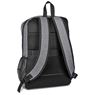 Serendipio Metrocity Laptop Backpack, BG-SD-407-B