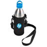 Kooshty Hands-Free Vacuum Water Bottle – 850ml, GF-KS-1071-B