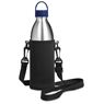 Kooshty Hands-Free Vacuum Water Bottle – 850ml, GF-KS-1071-B