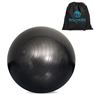 Eva & Elm Comet Anti-Burst Gym Ball, GF-EE-1046-B