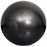 Eva & Elm Comet Anti-Burst Gym Ball, GF-EE-1046-B