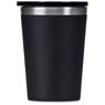 Alex Varga Figo Vacuum Tumbler – 370ml, DR-AV-243-B