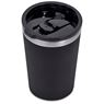 Alex Varga Figo Vacuum Tumbler – 370ml, DR-AV-243-B