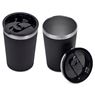 Alex Varga Figo Vacuum Tumbler – 370ml, DR-AV-243-B