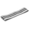 Eva & Elm Interstellar Resistance Bands - Set Of 3, GF-EE-1045-B